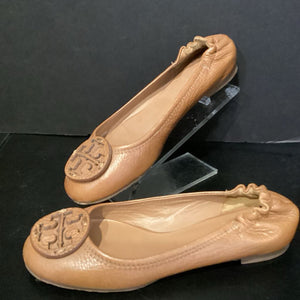 Tory Burch Classic Ballet Flats SHOES 6.5