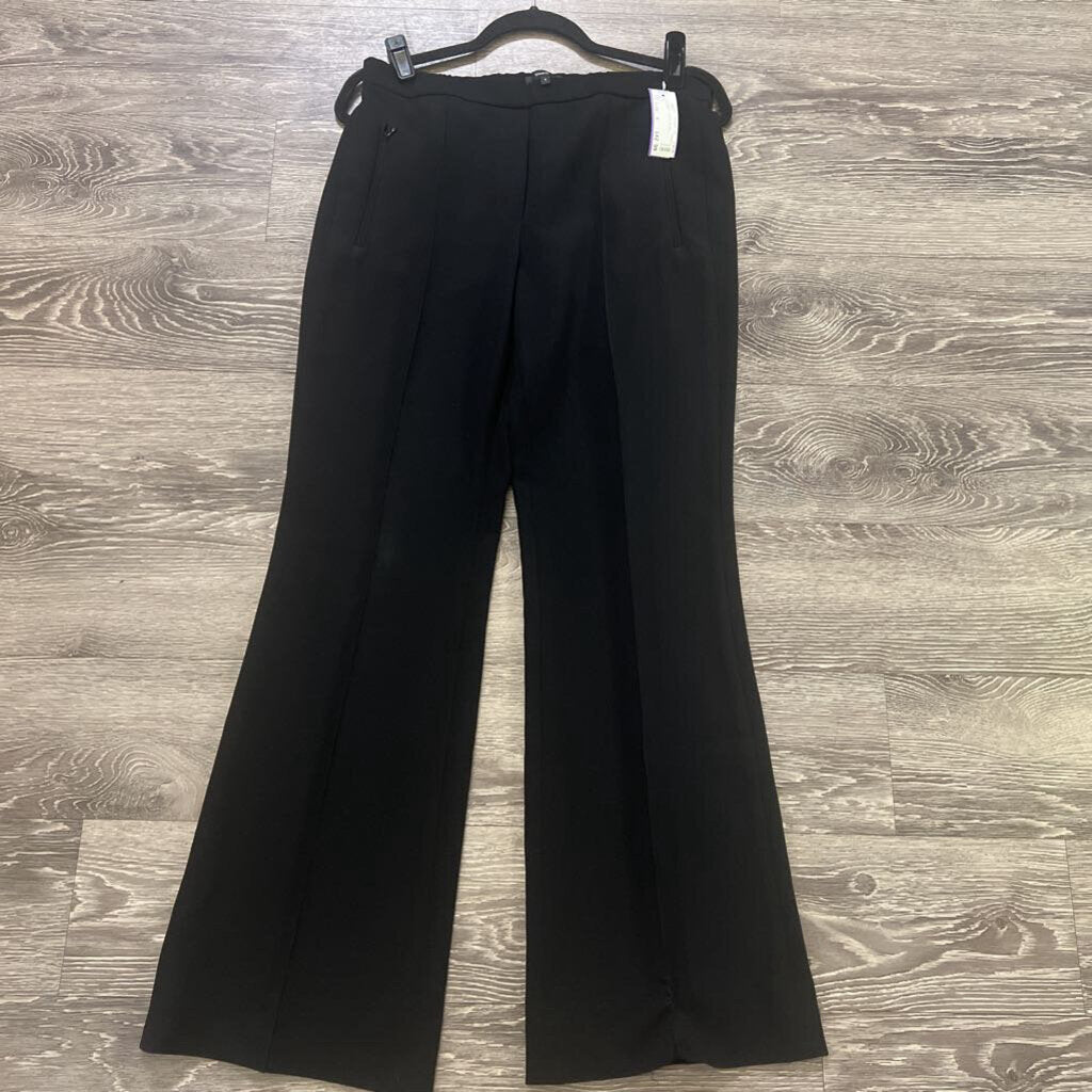 Theory Classic Slacks PANTS 8