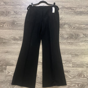 Theory Classic Slacks PANTS 8