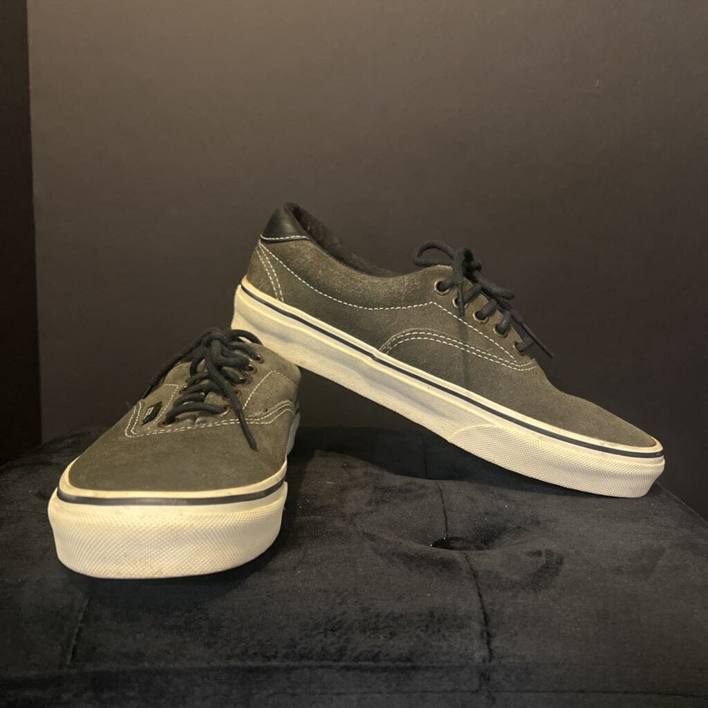Vans Classic Sneakers SHOES 8