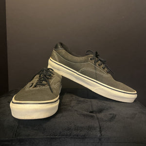 Vans Classic Sneakers SHOES 8