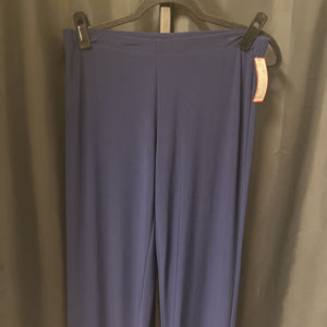 Ciara Sun Woo Classic Slacks PANTS L