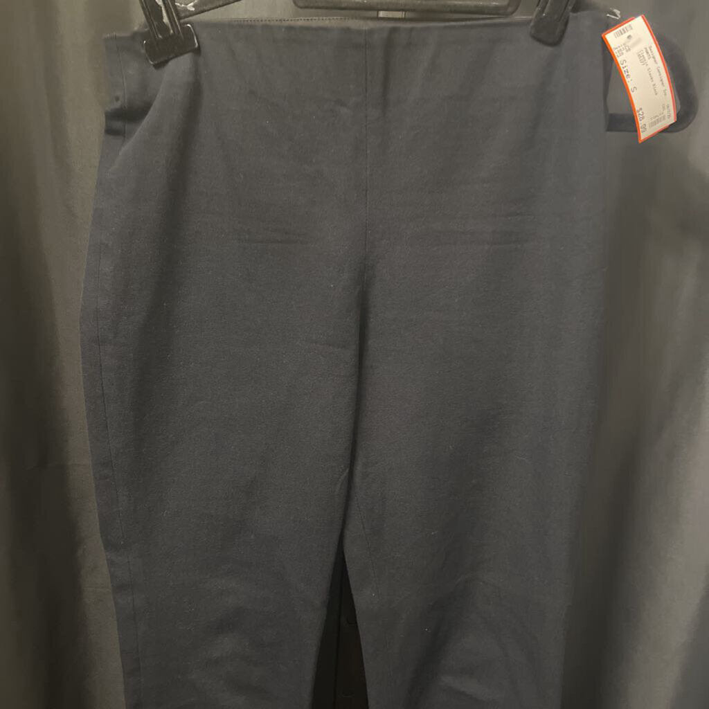 COS Classic Slacks PANTS S