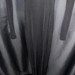 Load image into Gallery viewer, Naked Wardrobe LS Maxi DRESSES S
