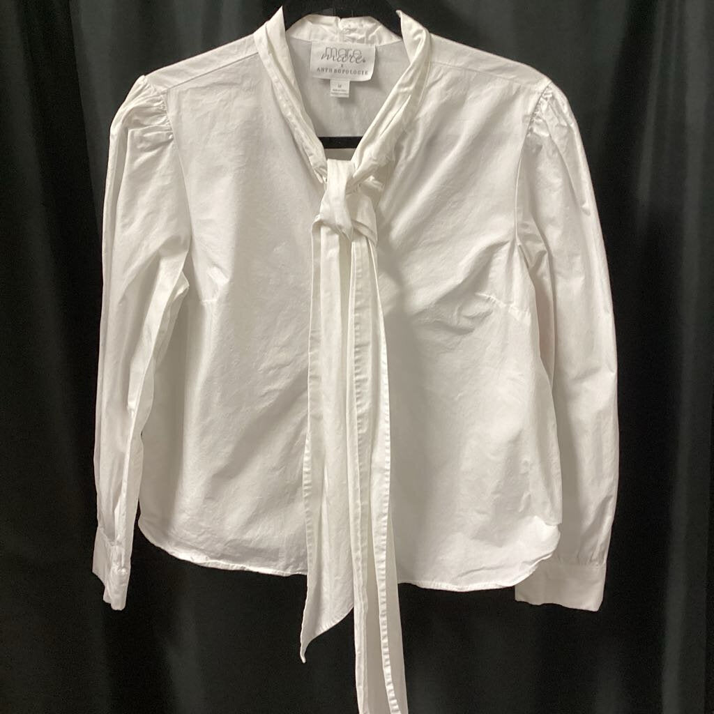 Rhode Ruched Side Wing DRESSES L