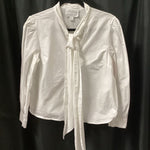 Load image into Gallery viewer, Rhode Ruched Side Wing DRESSES L
