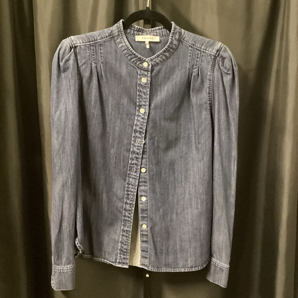 Rhode Ruched Side Wing DRESSES L