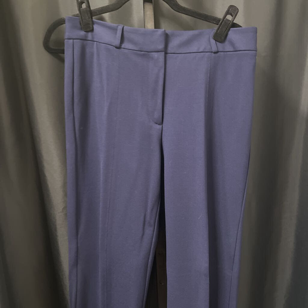 J McLaughlin Classic Slacks PANTS 6