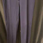 Load image into Gallery viewer, J McLaughlin Classic Slacks PANTS 6
