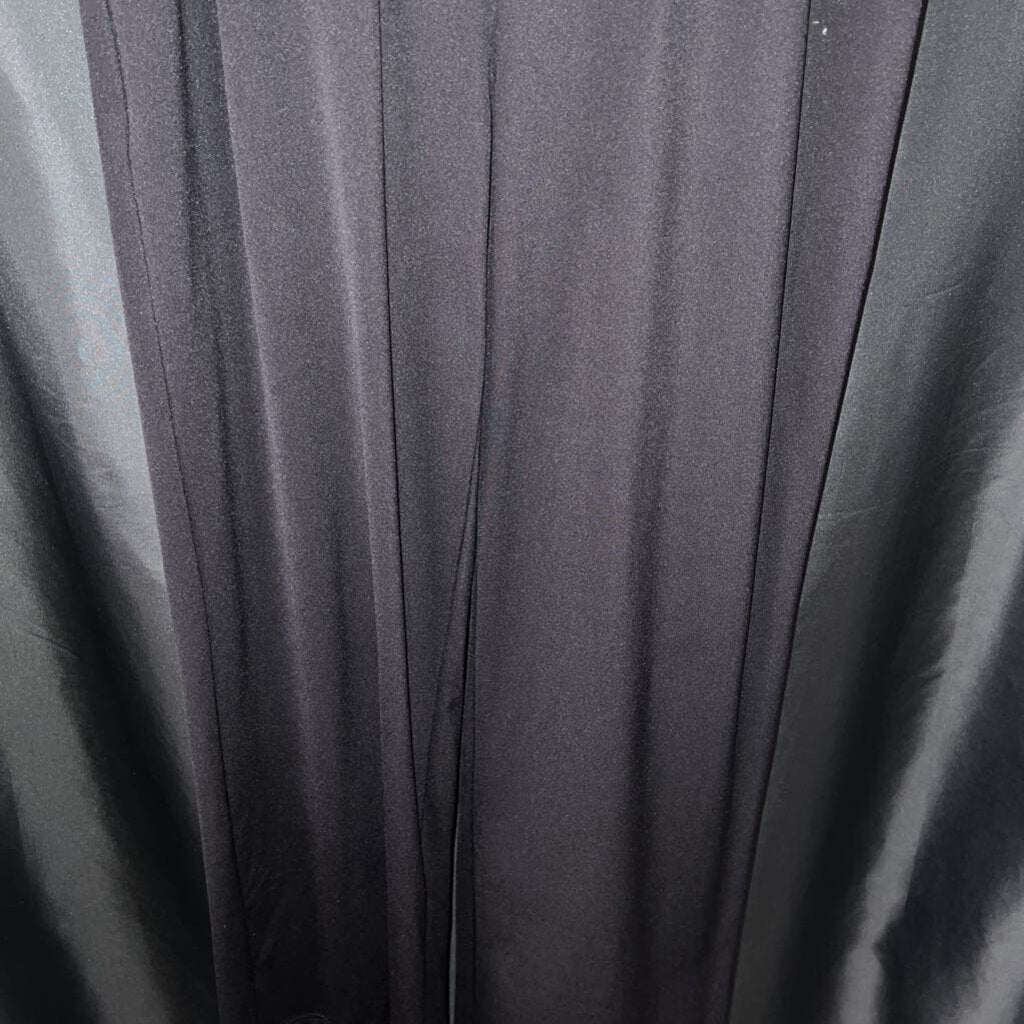 Lou & Grey Wide Leg Sweatpant PANTS XSP