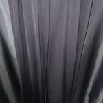 Load image into Gallery viewer, Lou &amp; Grey Wide Leg Sweatpant PANTS XSP
