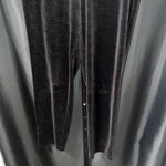 Load image into Gallery viewer, Talbots Velour Cropped PANTS SP
