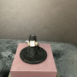 Load image into Gallery viewer, Lagos 925 18K Caviar RINGS

