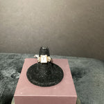 Load image into Gallery viewer, Lagos 925 18K Caviar RINGS
