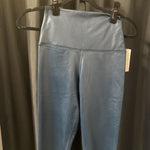 Load image into Gallery viewer, 90 Degree Faux Leather Leggings PANTS S
