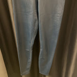 Load image into Gallery viewer, 90 Degree Faux Leather Leggings PANTS S
