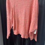 Load image into Gallery viewer, Anthropologie Dolman LS SWEATERS S
