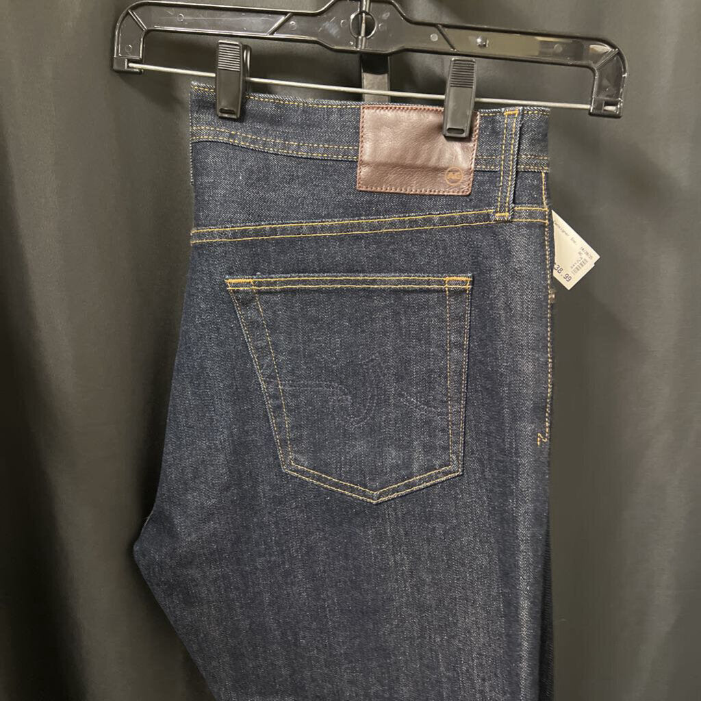 AG Jeans MENS JEANS 36x32