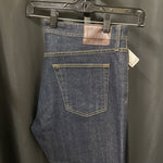Load image into Gallery viewer, AG Jeans MENS JEANS 36x32
