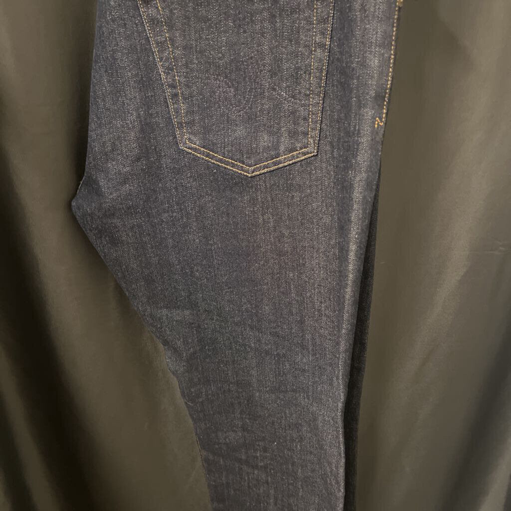 AG Jeans MENS JEANS 36x32