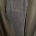 Load image into Gallery viewer, AG Jeans MENS JEANS 36x32
