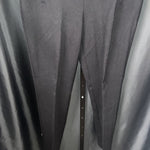 Load image into Gallery viewer, Chicos Ponte straight leg PANTS 1.5R
