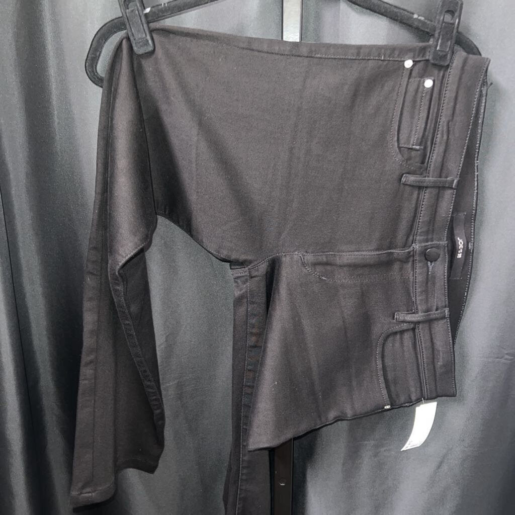 Joes 5 pocket denim JEANS 30