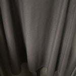 Load image into Gallery viewer, Talbots Solid Midi Length Skirt SKIRTS 16

