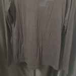 Load image into Gallery viewer, Vince NWT Basic Turtleneck LS TOPS M
