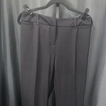 Load image into Gallery viewer, Etcetera Classic Basic Slacks PANTS 6
