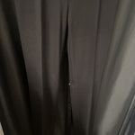 Load image into Gallery viewer, Etcetera Classic Basic Slacks PANTS 6
