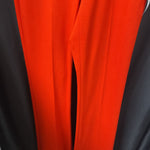 Load image into Gallery viewer, Theory Classic Slacks PANTS 8
