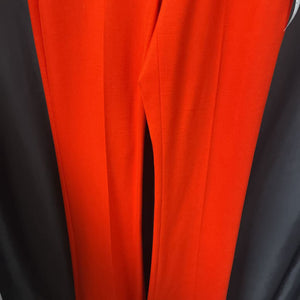 Theory Classic Slacks PANTS 8
