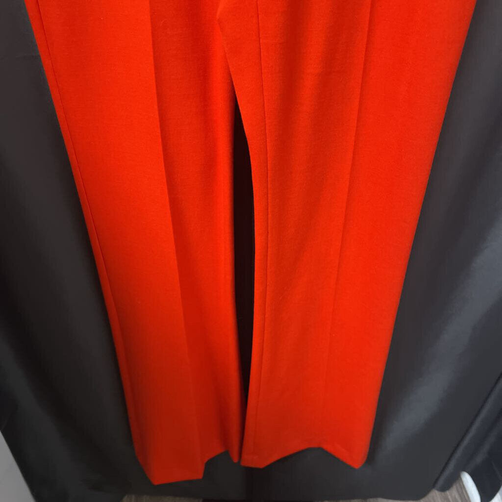 Theory Classic Slacks PANTS 8
