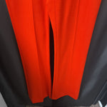 Load image into Gallery viewer, Theory Classic Slacks PANTS 8
