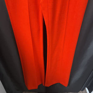 Theory Classic Slacks PANTS 8