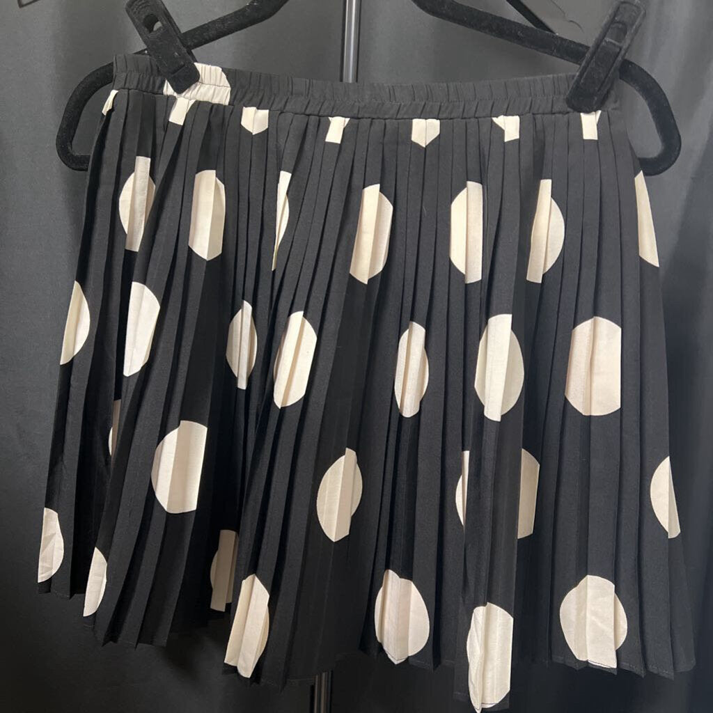 Rebecca Minkoff Leather Rectangle Crossbody HANDBAGS XS