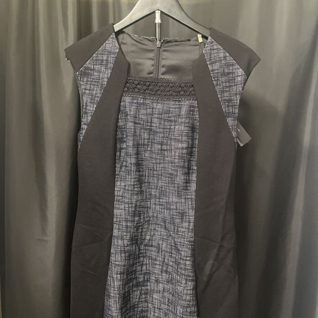 Ellie Tahari Lace DRESSES 8