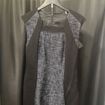 Load image into Gallery viewer, Ellie Tahari Lace DRESSES 8
