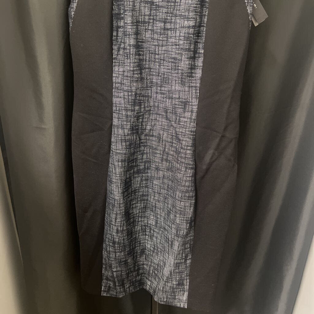 Ellie Tahari Lace DRESSES 8