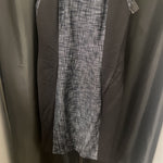 Load image into Gallery viewer, Ellie Tahari Lace DRESSES 8
