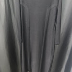 Load image into Gallery viewer, Calvin Klein Cold Shoulder Knit DRESSES M
