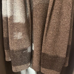 Load image into Gallery viewer, Vince Open Front Cardi LS SWEATERS S
