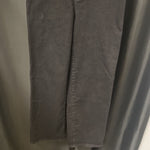 Load image into Gallery viewer, Madewell Wide Leg Solid JEANS 24
