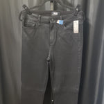 Load image into Gallery viewer, Paige Coated PANTS 29
