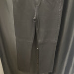 Load image into Gallery viewer, Paige Coated PANTS 29
