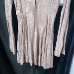 Load image into Gallery viewer, Free People Turtleneck LS TOPS M
