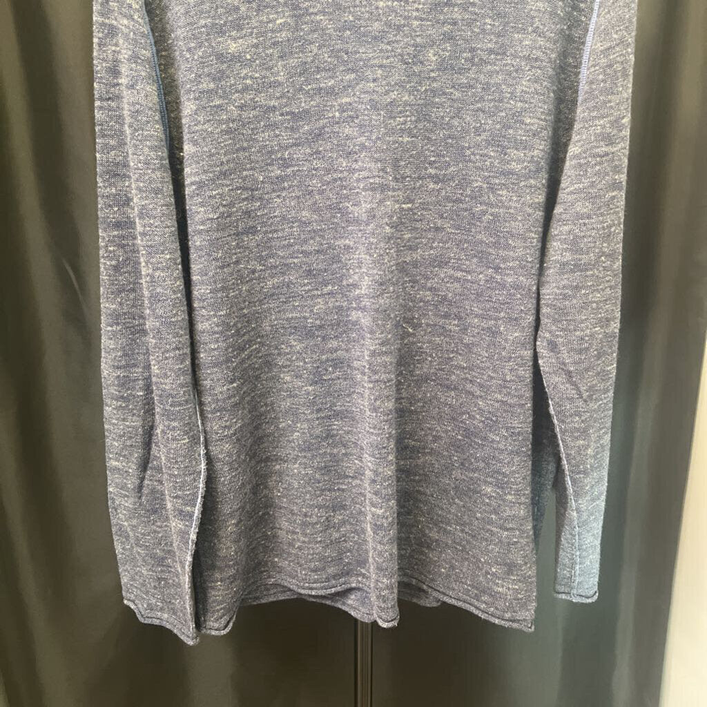 Tommy Bahama Crew Neck L/S MENS SWEATERS XL