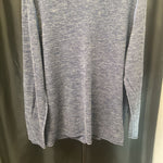 Load image into Gallery viewer, Tommy Bahama Crew Neck L/S MENS SWEATERS XL
