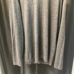 Load image into Gallery viewer, John Varvatos Knit w/elbow pads MENS SWEATERS XXL
